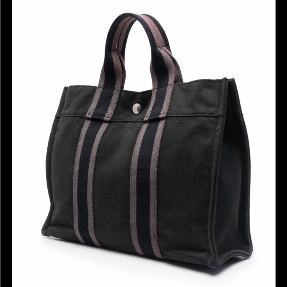 Hermes Bag